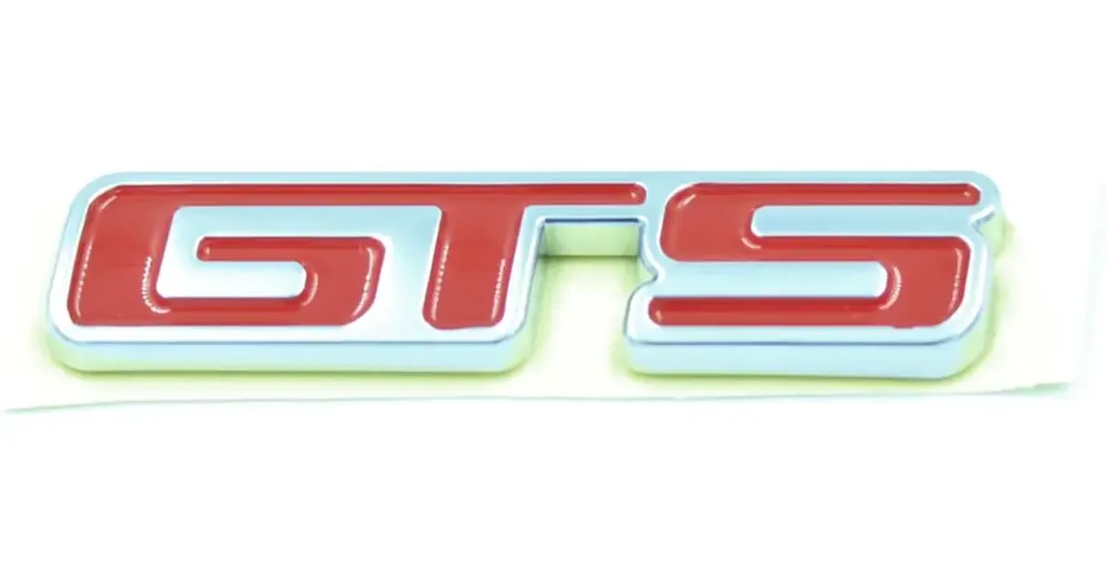 "GTS" -tarra NIU NQi GTS Pro Halpa Hinta