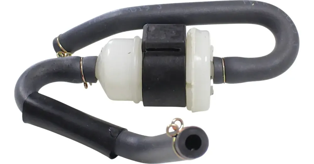 Polttoainesuodatin Kymco K-Pipe Asiakkaiden Suosikki