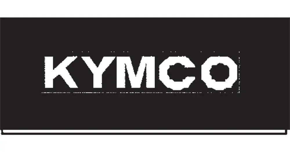 Kymco-ajoneuvotarra Osta Nyt