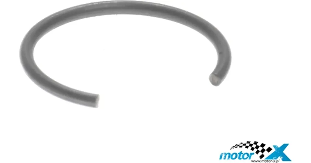 Männäntapin lukko 12mm Kymco 50 2T Alennettu Hinta
