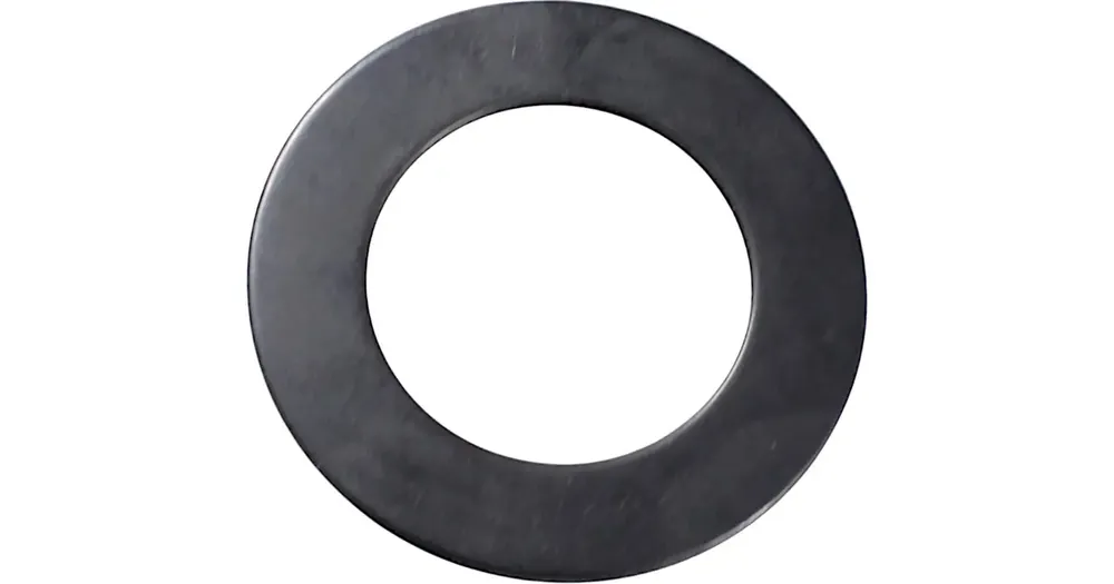 Aluslevy 20 mm Älä Missaa