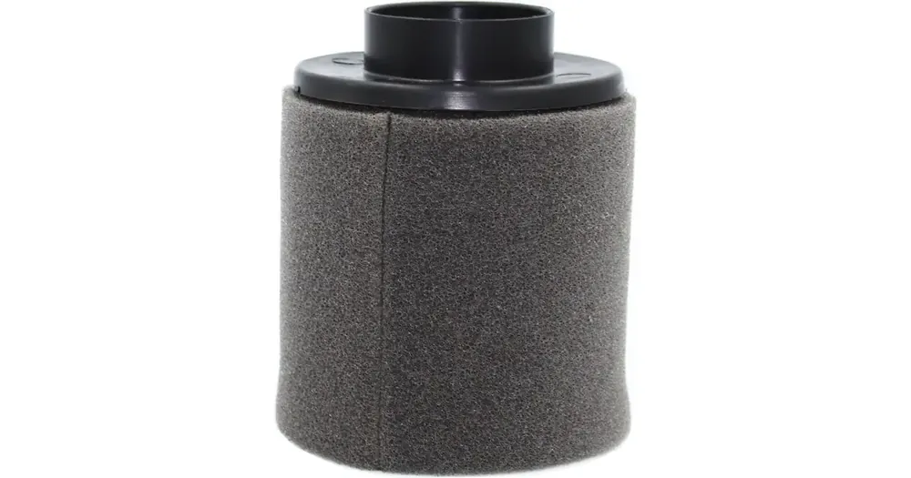 Ilmansuodatin Kymco MXU 300 Pakollinen (Must-Have)