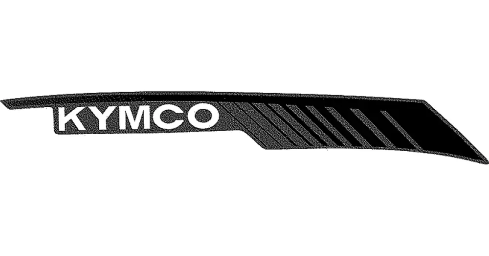 TARRA "C" OIKEAN ETULOKASUOJAN MXU 300 NEW 86563-AGA2-E60-T01 MXU 300 JA T3B Loppuunmyynti