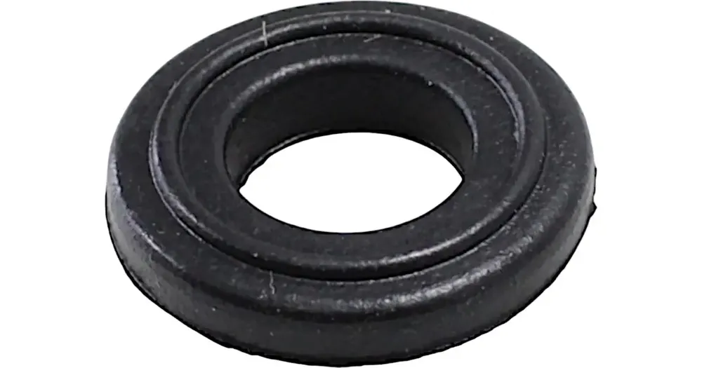 Loppuunmyynti Venttiilikopan kumitiiviste Kymco 90541-KED9-900