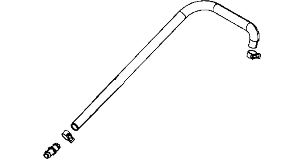 Kumiletku Ajankohtainen
