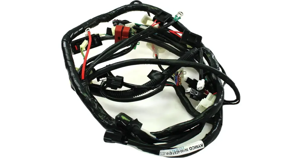 Edullinen Hinta Sähköasennus