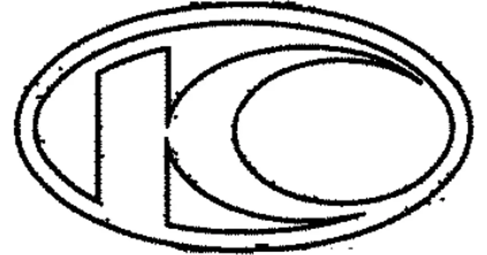 Osta Verkossa Ajoneuvotarra, jossa logo