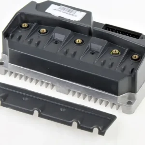 Akun ohjain 1200W, 45km/h, 60V45A NIU NQi Lite Tilaa Nyt