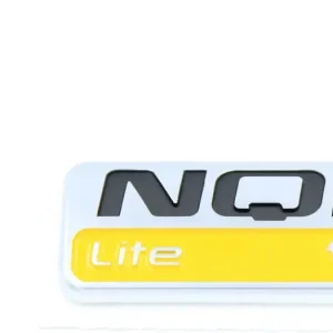 "NQI LITE" -tarra NIU NQi Lite Heti Saatavilla