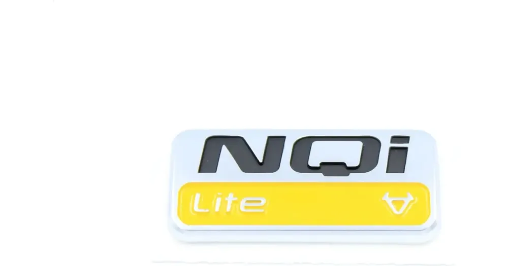 "NQI LITE" -tarra NIU NQi Lite Heti Saatavilla
