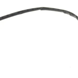 Tilaa Heti Sytytyslukko NIU U-Series