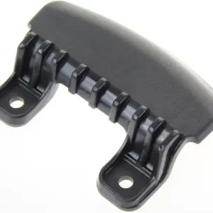 Bestseller Alaosan takakate NIU U-Series