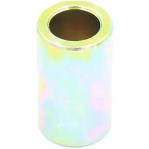 Eniten Myyty Etupyörän holkki 12x18,7x32,5 mm NIU UQi GT Sport