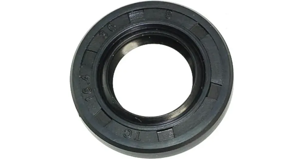 Tiiviste 16.4x30x5 mm Kymco Kausialennus