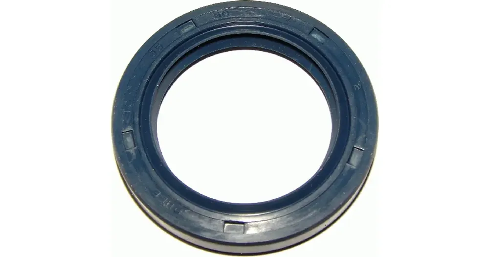 Alennus Tiiviste 35x50x7 mm