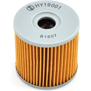 Öljynsuodatin HY19001 (HF681) Meiwa Tehdashinta