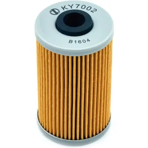 KY7002 (HF562) Meiwa öljynsuodatin Osta Tänään