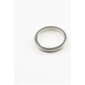 Äänenvaimentimen tiiviste 29.5x35x5 mm Benelli BN 125 Euro 4 2020 Lähetetään Heti