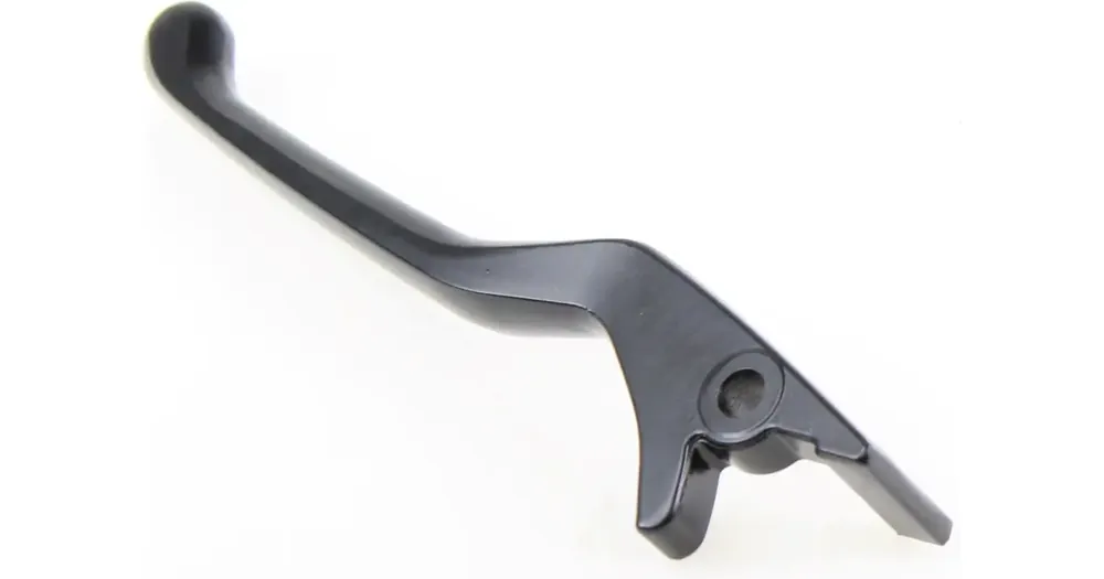 Jarrukahva vasen NIU U-Series Superhinta