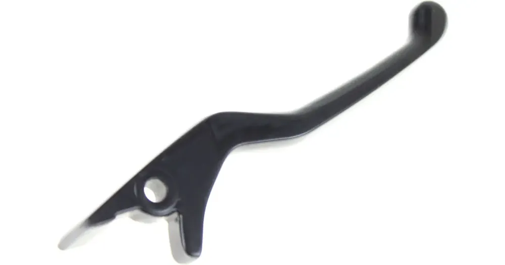 Oikea jarrukahva NIU U-Series Alennus