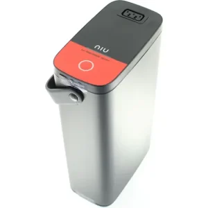 Aito Akku, akku 48V 21AH (BMS) NIU U PRO