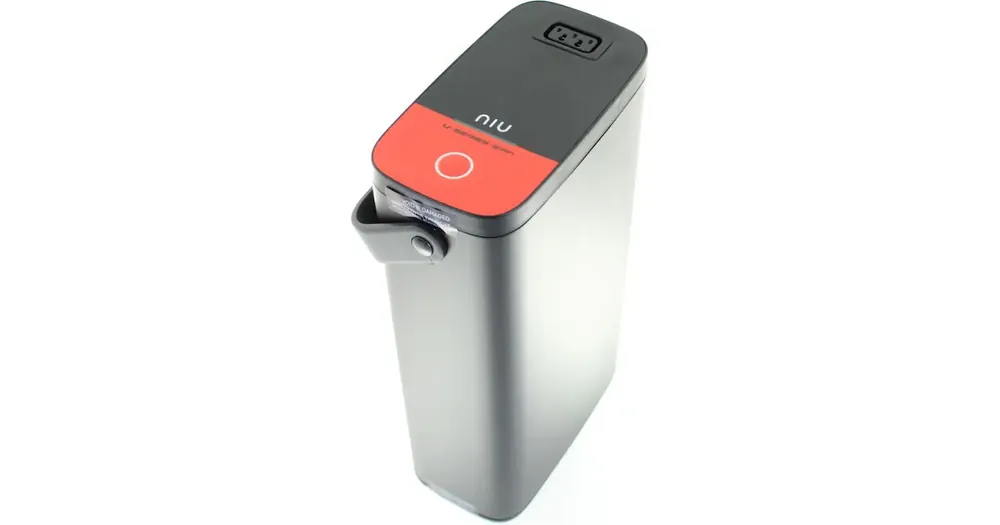 Aito Akku, akku 48V 21AH (BMS) NIU U PRO