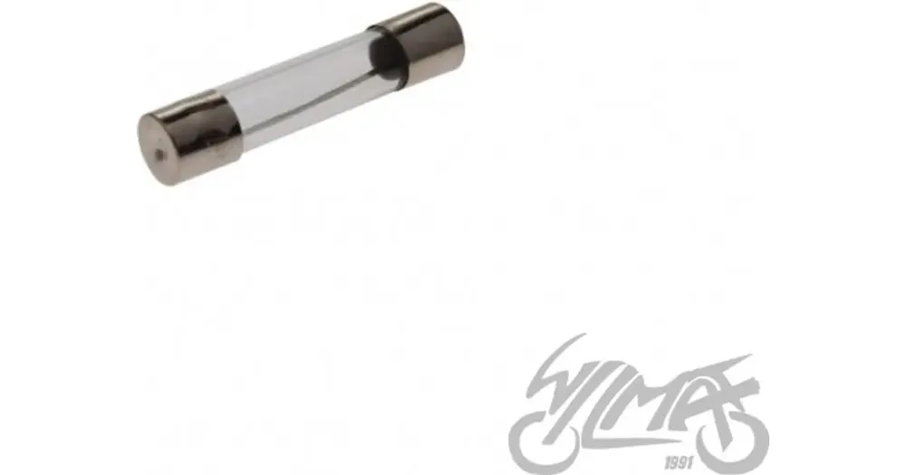 Tarjoushinta Sulake Junak 806 / Longija Formula