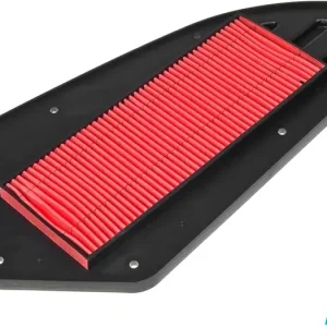 Sertifioitu TNT-ilmansuodatin, Kymco Downtown / Nikita / SuperDink 300 09-