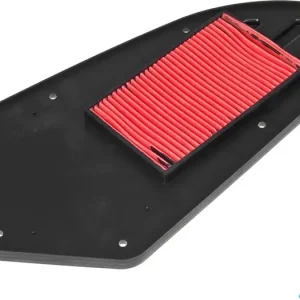 Ilmainen Palautus TNT-ilmansuodatin, Kymco Downtown / Nikita / SuperDink 125-200 09-