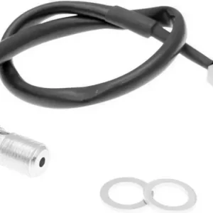 Jarruvalokytkin M10x1mm, 90°, taka-/jalkajarru, paineella toimiva / hydraulinen, 101 Octane Halpa Hinta