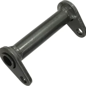 Takapyörän holkki Pit Bike Barton DB 27 Tukkuhinta