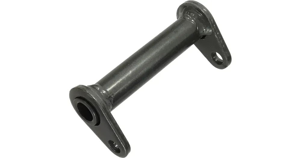 Takapyörän holkki Pit Bike Barton DB 27 Tukkuhinta