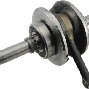 Kuuma Tarjous Kampiakseli Moretti Parts