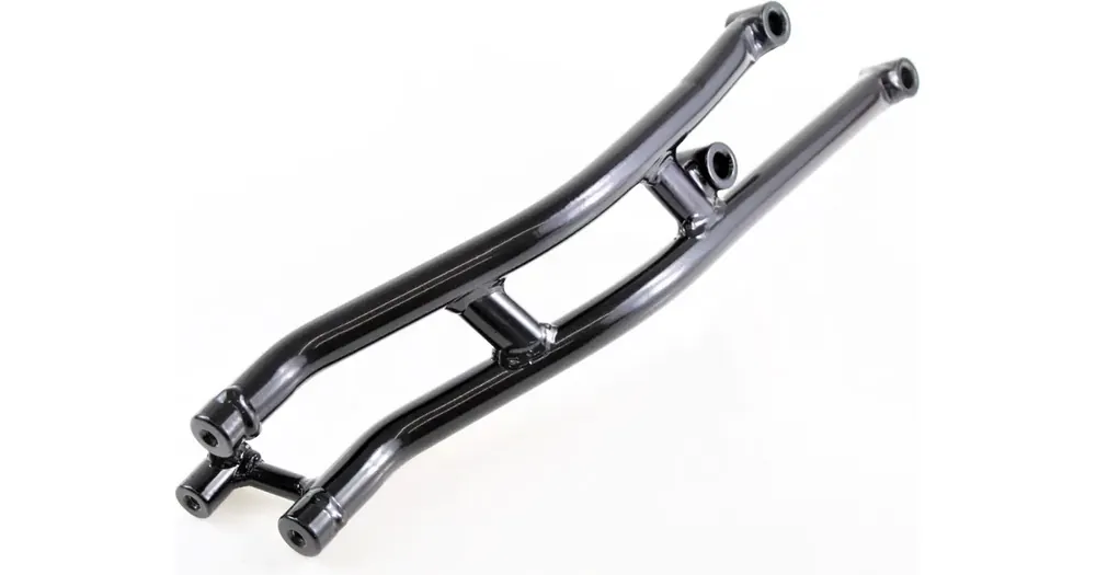 Loppuunmyynti Takalokasuojan kannatin Benelli Leoncino 500