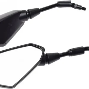 Peilipari Sym NH T 125 Vain Rajoitetun Ajan