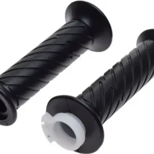 Käsigripit sarja Sym NH T 125 Uusi Kokoelma