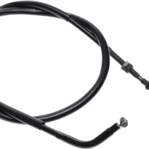 Heti Saatavilla Kytkinvaijeri 118cm Sym NH T 125