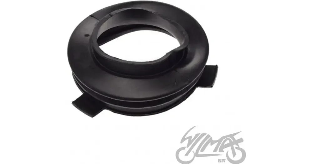 Kumisuojus WM Motor ATV Bashan BS250S-5 Flash-Tarjous