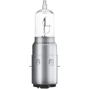 Osram Original Line BA20D 12V 35W/35W polttimo (E) Flash-Tarjous