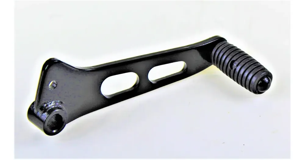Vaihteenvalitsinvipu Benelli Leoncino 500 Nopea Toimitus