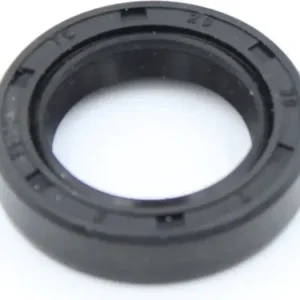 Vain Rajoitetun Ajan Tiiviste 20x30x7 mm Benelli