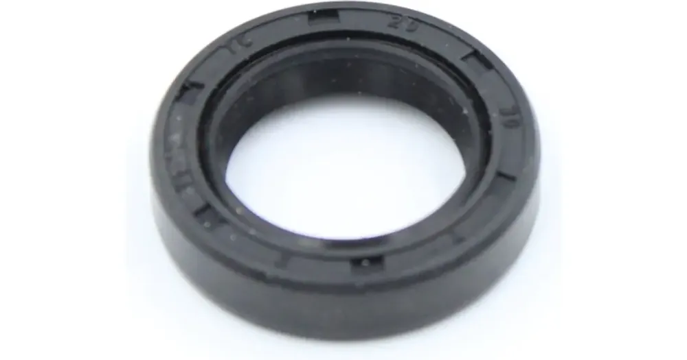 Vain Rajoitetun Ajan Tiiviste 20x30x7 mm Benelli
