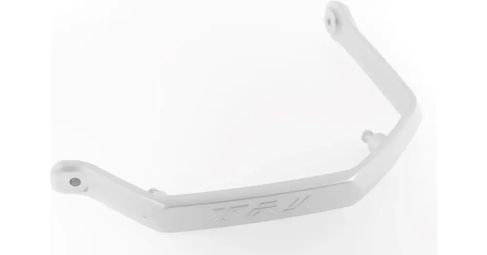 Käsien suojuksen vasen kiinnike Benelli TRK 502 Euro 4 2020 Tarjous