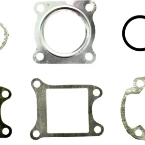 Tukkuhinta Sylinterikannen ja sylinterin tiiviste 39.00mm 50cc Honda / Kymco 2T