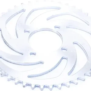 Ajankohtainen Takaratas 428 45 hammasta / 52mm reikä / 68mm läpimitta