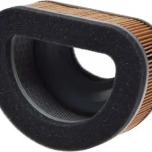 Motofiltro MF9330 paperinen ilmansuodatinelementti Halpa Hinta