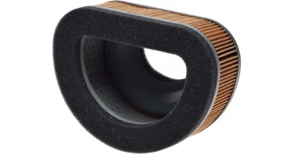 Motofiltro MF9330 paperinen ilmansuodatinelementti Halpa Hinta
