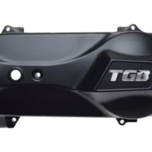 TGB 2T variaattorinkoppa Edullinen Hinta