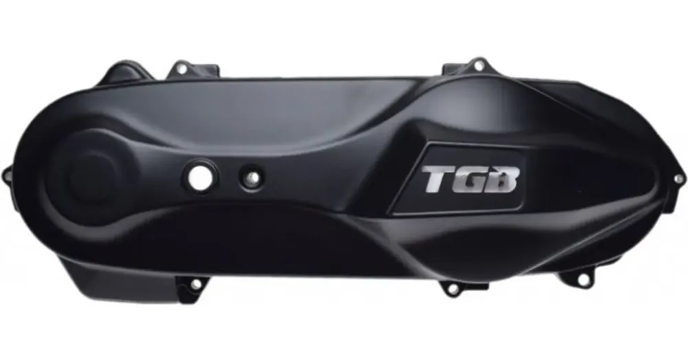 TGB 2T variaattorinkoppa Edullinen Hinta