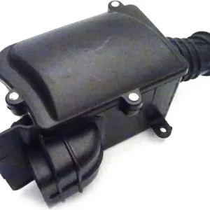 Aito Ilmansuodatin, täydellinen, 37mm, Junak M14 / M16 125 Euro 4